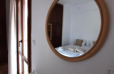 Maria's Village Home - Foto 23