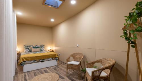 Dorigem Rooms - Photo 2