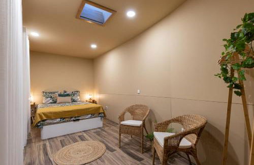 Dorigem Rooms - Foto 2