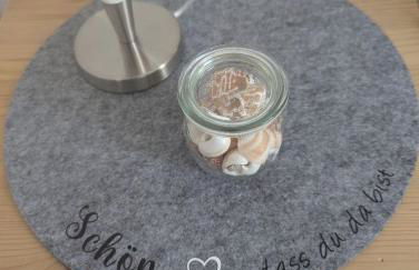 Gesa Kronenberger - Foto 14