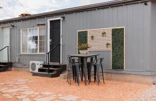 Desert Watercolor Part 2 - Foto 26