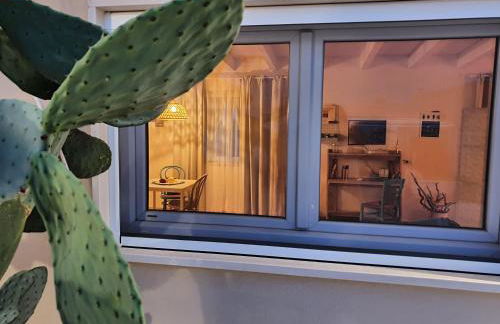 LA TERRAZZA DI PUGLIA - Foto 18