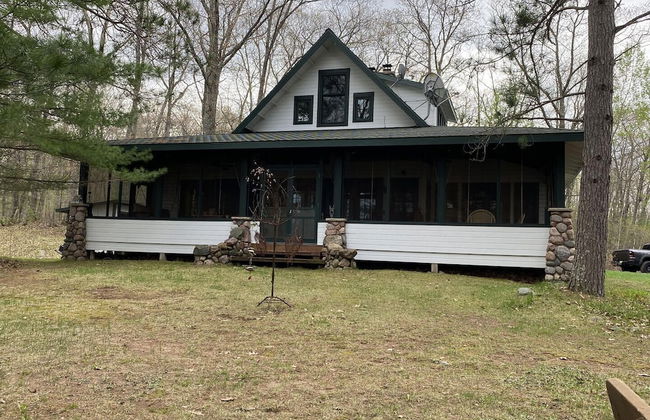 Legacy Point On Little Siss - Foto 32