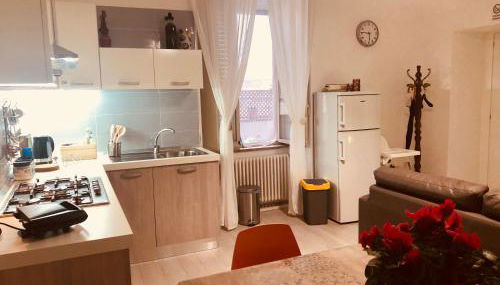 Appartamento Annurca - Foto 3