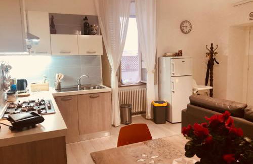 Appartamento Annurca - Foto 3