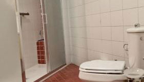 I Vacanzieri - Foto 4