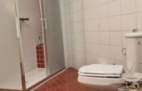 I Vacanzieri - Foto 4