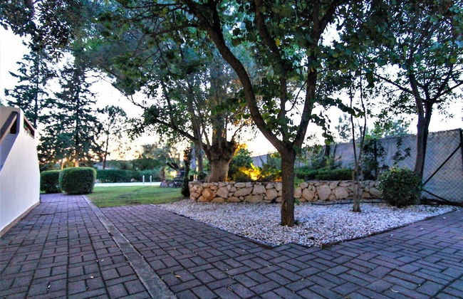 Beautiful Villa With Swimming Pool Near Nafplion - Foto 45