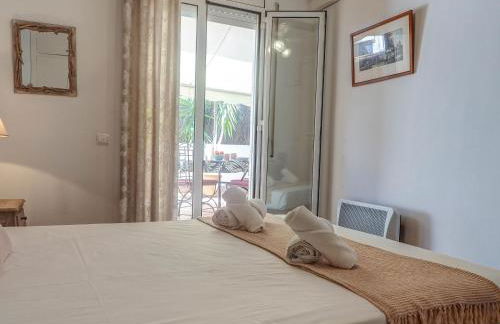 Zafiro Apartment by Hello Homes Sitges - Foto 29