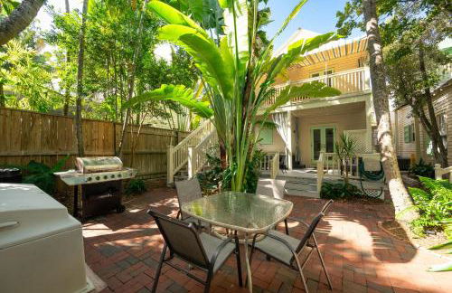 Heron Hideaway - Photo 28