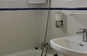 Apartament Piotr - Foto 18