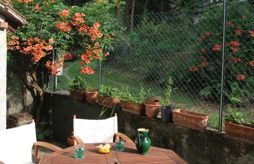 Casa Ronit - Foto 22