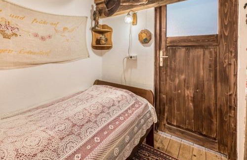 Schwörerhof - Foto 30