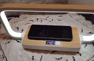 SantAntò nel cuore di Trivigno 120 mt - Foto 33