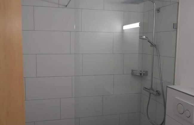 Apartment Near Pizol - Foto 5