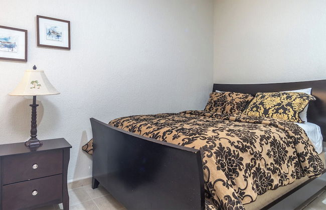 Sonoran Sea II - Foto 19