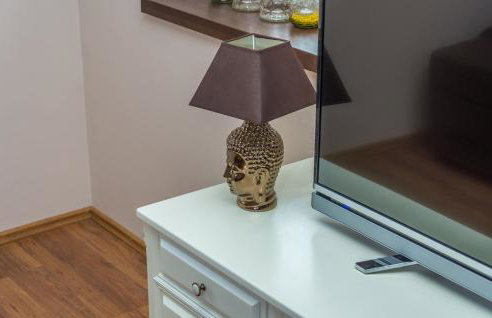 Marija Sibenik - Foto 73