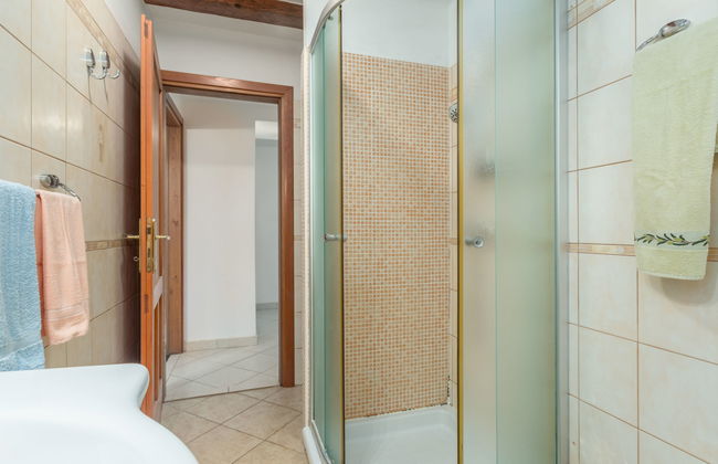 Villa Paula - Foto 38