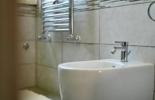 Etna Volcano Relais- Indipendent Villa - Foto 13