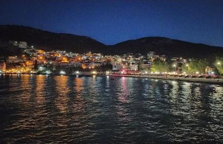 Vrachos Κanari - Photo 30