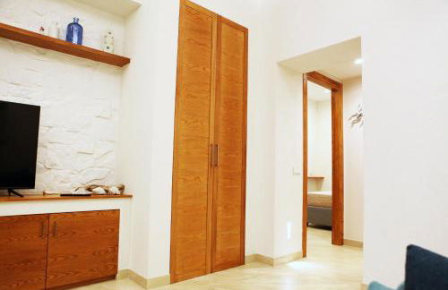 Albatros Suite Home - Foto 9