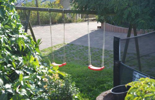 Weingut Sauer-Kettermann - Foto 6