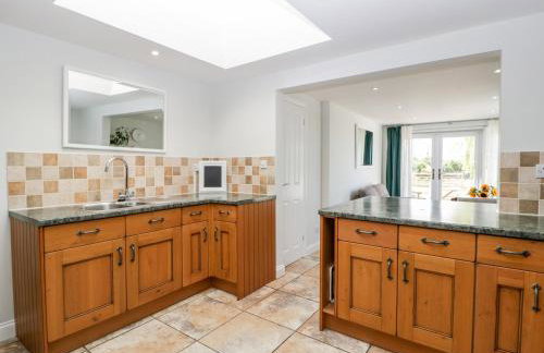 Somerset House - Foto 20