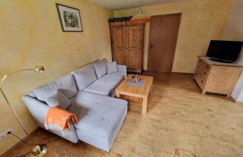 Haus Eckwiesen - Foto 34