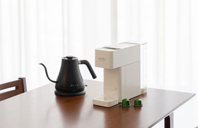 Le collective Siheung Wavepark - Foto 44