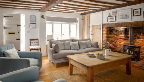 7 Church Street, Southwold - Foto 2