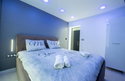 Casa Negra - Foto 10