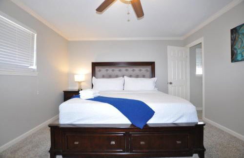 Sugarland 4 bed - Photo 22