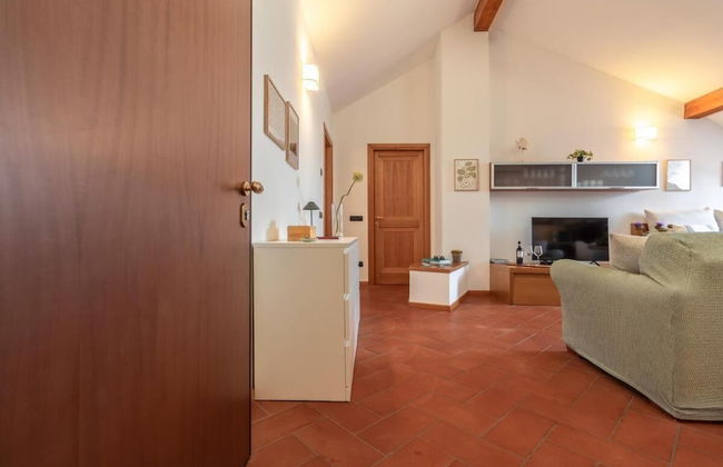 La Torretta 2 sul Lago Maggiore - Photo 10