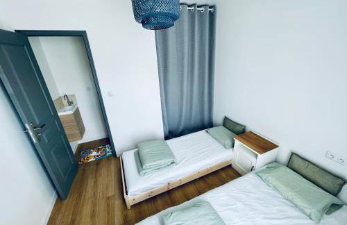 Jardin Vert - Maison Familiale Paris Sud - Foto 20