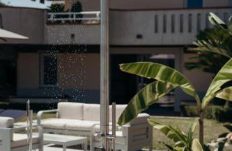 Appartamento in Villa Monaco - Foto 21
