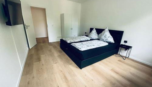 Große 80qm Wohnung mit mehreren Zimmern - Foto 3