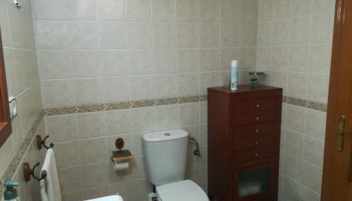 Chalet con dos apartamentos - Foto 5