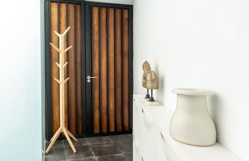 Apartamento Sant Josep 11 by costablancarent - Foto 45