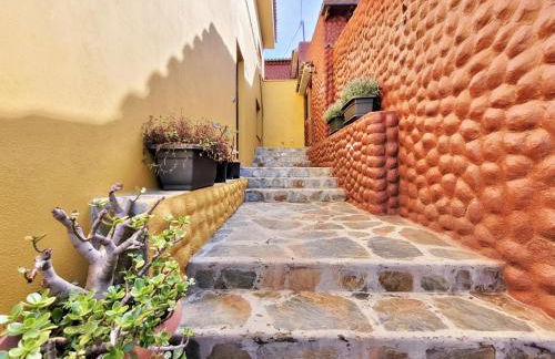 Bollullo Sunset - Apamate - Foto 44