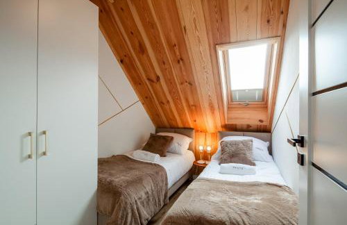 Osada REST Tylicz - Foto 15