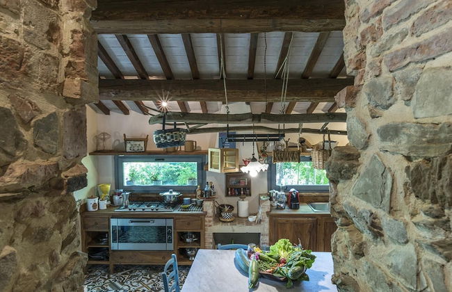 Pg-g212-voca57at - Campodalto 8 - Foto 19