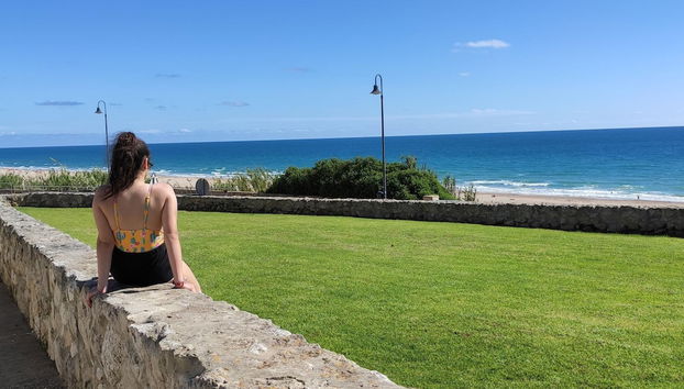 Las Torres 419 in Conil de la Frontera - Foto 5, Habitación