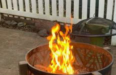 House on the Gwynns Falls - Foto 38