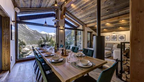 Chalet Green Forest - Foto 2