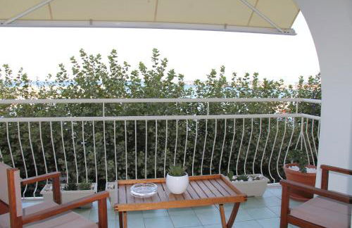 LA LOGGETTA appartamento nel cuore di Anzio - Photo 29