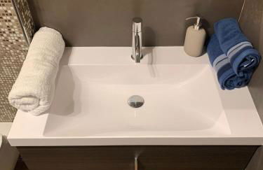 Il Torrione - Foto 9