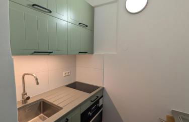 Königliche Villa - Watzmannblick - nahe Zentrum und Bahnhof - Foto 12