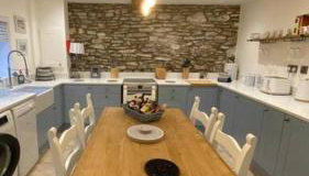 Barn Cottage - Photo 5