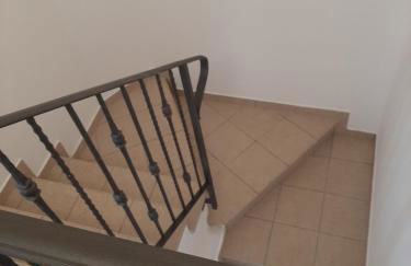 La Maison de Joanna 2 - Foto 37