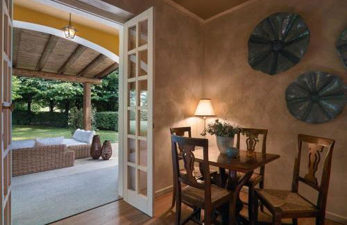 La Meirana - Cottage delle Vigne - Foto 33